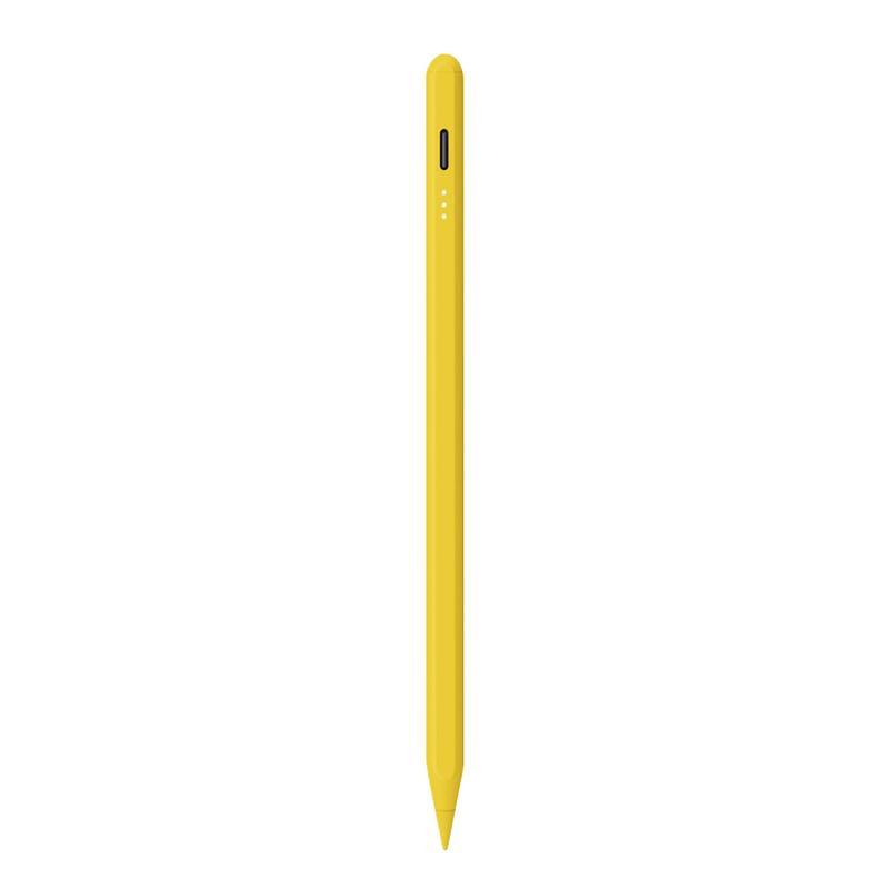 Stylus Pen for Ipad,Fast Charge,With Palm Rejection Tilt Sensitivity, Pencil Compatible with Ipad 6/7/8/9/10, Pro12.9&11",Air3/4/5, Mini5/6